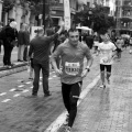 VI Maratón BP Castellón