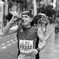 VI Maratón BP Castellón