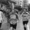VI Maratón BP Castellón