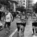 VI Maratón BP Castellón