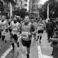VI Maratón BP Castellón