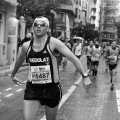VI Maratón BP Castellón