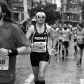 VI Maratón BP Castellón