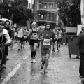 VI Maratón BP Castellón