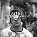 VI Maratón BP Castellón
