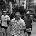 VI Maratón BP Castellón