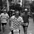 VI Maratón BP Castellón
