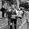 VI Maratón BP Castellón