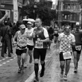 VI Maratón BP Castellón