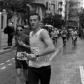 VI Maratón BP Castellón