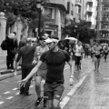 VI Maratón BP Castellón