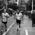 VI Maratón BP Castellón
