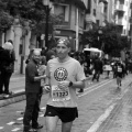 VI Maratón BP Castellón