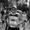 VI Maratón BP Castellón