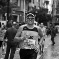 VI Maratón BP Castellón