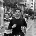 VI Maratón BP Castellón