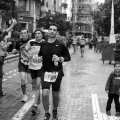 VI Maratón BP Castellón