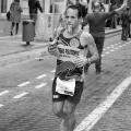 VI Maratón BP Castellón