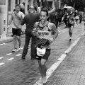 VI Maratón BP Castellón