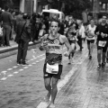 VI Maratón BP Castellón