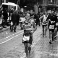 VI Maratón BP Castellón