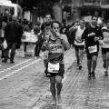 VI Maratón BP Castellón