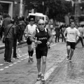 VI Maratón BP Castellón
