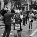 VI Maratón BP Castellón