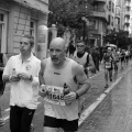 VI Maratón BP Castellón