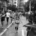 VI Maratón BP Castellón