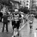 VI Maratón BP Castellón