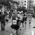 VI Maratón BP Castellón