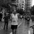 VI Maratón BP Castellón