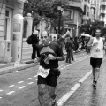 VI Maratón BP Castellón