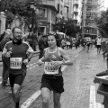 VI Maratón BP Castellón