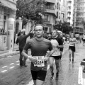 VI Maratón BP Castellón