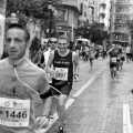 VI Maratón BP Castellón