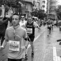VI Maratón BP Castellón