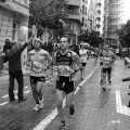 VI Maratón BP Castellón