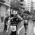 VI Maratón BP Castellón