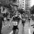 VI Maratón BP Castellón