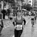 VI Maratón BP Castellón