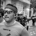 VI Maratón BP Castellón