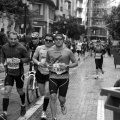 VI Maratón BP Castellón