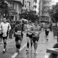 VI Maratón BP Castellón