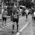 VI Maratón BP Castellón