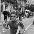 VI Maratón BP Castellón