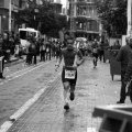 VI Maratón BP Castellón