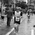 VI Maratón BP Castellón