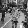 VI Maratón BP Castellón